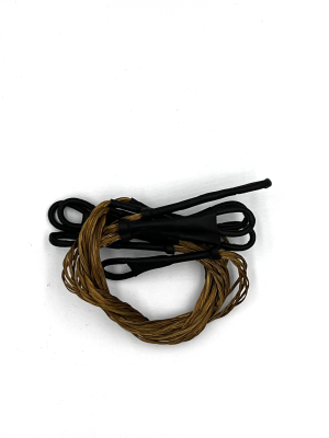 Тетива к АБК-1МС