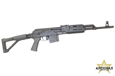 ВПО-127  308win (L=420)