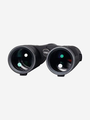 Оптический бинокль TRD OWL 8.5х42