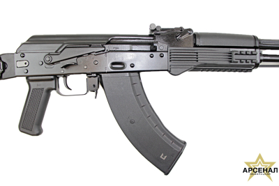 Карабин Сайга МК исп.030 кал 7,62х39,415
