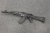 TG2, кал. 366 TKM, № 20421454 (комиссионное)