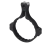 Кольца Vector Optics Continental Power Ring Throw Level