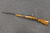 МЦ-20-01Ш, кал. 20/70 № 941620 (комиссионное)