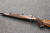 SAUER-202, кал. 300 Winmag, № N 92012 (комиссионное) SAUER-202, кал. 300 Winmag, № N 92012 (комиссионное)