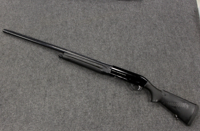 Benelli Armi Urbino Comfort, кал.12/76, № M809571P/C1202176H (комиссионное)