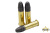 Патрон 22 LR (ELEY) STANDART LRN Magtech 40gr