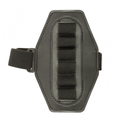 Патронташ на руку К-7,62