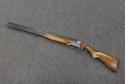 ТОЗ-34, кал.12/70, № 9229369 (комиссионное)