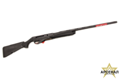 BENELLI Super Vinci Black, кал. 12/76  
