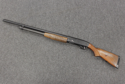 БЕКАС, кал. 16/70 № 99АА6925 (комиссионное)