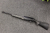 Benelli Argo, кал. 300Win, № BB048461/CB048461 (комиссионное) Benelli Argo, кал. 300Win, № BB048461/CB048461 (комиссионное)