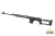 TG3 исп.01 9,6х53 Lancaster 620, плс, дтк TG3 исп.01 9,6х53 Lancaster 620, плс, дтк