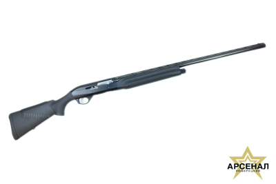 Benelli Comfort 76 12/76