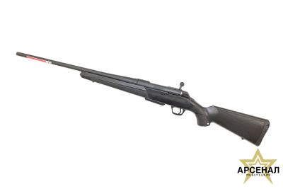 Winchester XPR Composite 308 THR NS 530