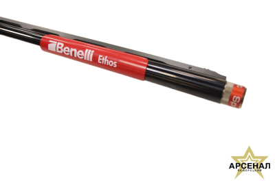 BENELLI Raffaelo Ethoes Super Sport, кал. 12