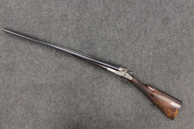 Eduard Kettner Coln, кал 20/70, №22008 (Комиссия)