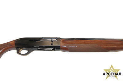  Benelli Montefeltro 12/76