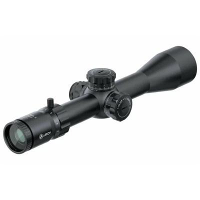 Оптический прицел ARKON Model A 5-30х56