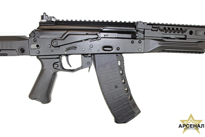 TR3 gen.2; 5,45х39; 415 мм