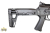 Карабин TR3 gen.2; 223REM; 415 мм