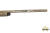 Franchi Affinity 3 (Max5 12/76 71)