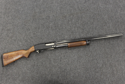 МР-133, кал. 12/76, № 0513311878 (комиссионное)