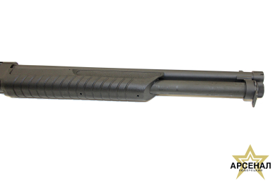 FABARM SDASS Composite 12/76 51