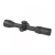 Прицел оптич. Vector Optics 30мм FFP Taurus 3-18Х50 GENII