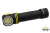 Фонарь Armytek Elf C2 Max LR USB-C Белый Фонарь Armytek Elf C2 Max LR USB-C Белый
