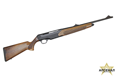 Карабин Arttech PRIMA 308 Wood с резьбой L=510