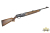 Карабин Arttech PRIMA 308 Wood с резьбой L=510