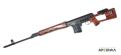 Тигр 05, 620, матовый хром