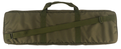 Чехол L=100см (модуль)