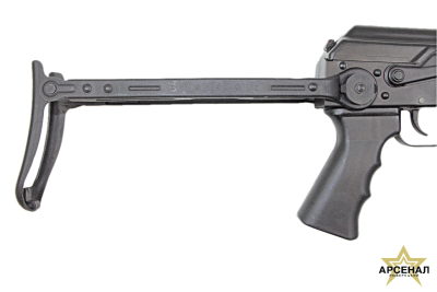 МА-136 СУ к.7,62х39 плс