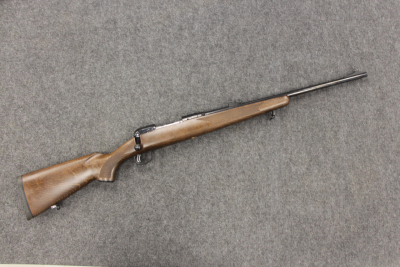 Savage 11 G кал. 308 Win № G 777405