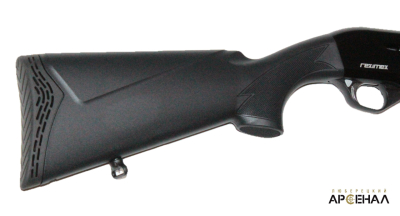 Reximex М 155 ЭКО 12/76 плс  д/н