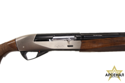BENELLI Raffaelo Power Bore, кал. 12/76