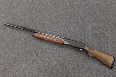 МР-153 кал. 12/89 № 0815335069 (комиссионное)