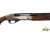 BENELLI Raffaelo Power Bore, кал. 12/76 BENELLI Raffaelo Power Bore, кал. 12/76