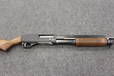 МР-133, кал. 12/76, № 0513311878 (комиссионное)