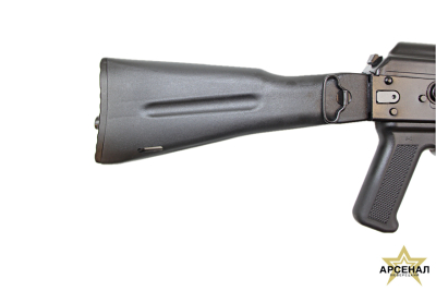 Карабин Сайга МК исп.030 кал 7,62х39,415