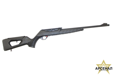 KRAL KR22 22LR плс