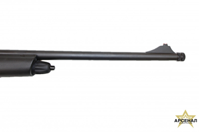 Arttech PRIMA 308 Synthetic с резьбой L-510 (комиссионное)