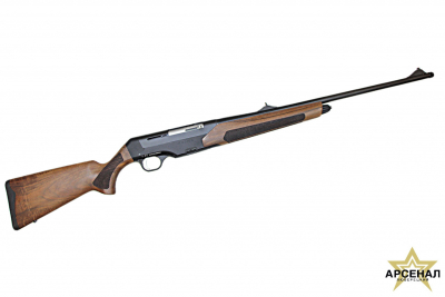 Arttech PRIMA 30-06 Wood с резьбой L=560