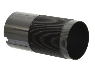 Насадка дульная 12к.(0,25) IC МР-27