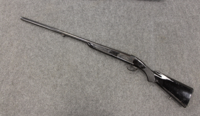 ИЖ-18, кал.16/70, № Г 56885