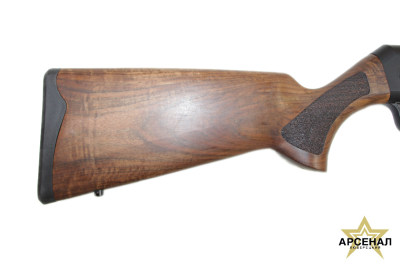 Карабин Arttech PRIMA 308 Wood с резьбой L 610