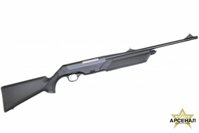 Arttech PRIMA 30-06 XP Synthetic с резьбой L-610 Arttech PRIMA 30-06 XP Synthetic с резьбой L-610