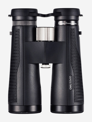 Оптический бинокль TRD OWL 10.5х50