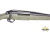 BERGARA B-14 (Hunter Synt), кал. 30-06  M14x1